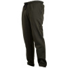 Tepláky Carpstyle Bank Joggers Veľkosť XL