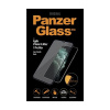 PanzerGlass Case Friendly - Ochrana obrazovky - 6.5