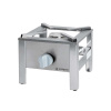 Plynová stolička STALGAST MINI 5 kW