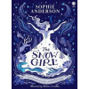 The Snow Girl