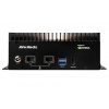 AVerMedia D315AOP-32G BoxPC (NVIDIA Jetson AGX Orin) 3548