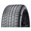 Pirelli PZERO WINTER 235/50 R19 99V