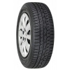 Celoročná pneumatika Toyo Celsius 215/60R17 96 V s priľnavosťou na snehu (3PMSF)