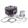 Valec 70 2T Keeway CPI Baotian 12mm Power Force