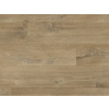 BEAULIEU Vinyl A1 LONG LIFE TEX FORTEX GREY 2036 Šíře role: 4 m