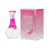 Paris Hilton Can Can Burlesque Parfumovaná voda dámska 100 ml
