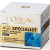 L'Oréal Age Specialist 35 nočný krém 50 ml