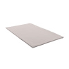 Matrac Thule Approach Outset and Thule Approach M Mattress Topper