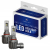 Žiarovky Marba Light ML12HIR2 HIR2 15 W 2 ks