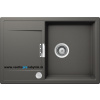 Cristadur drez MONO D-100 (silverstone)