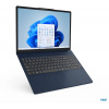 Lenovo IdeaPad Slim 3 15IRH10 Cosmic Blue (83K10066CK)