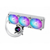 Asus ROG STRIX LC III 360 ARGB WHT 90RC00T2-M0UAY0