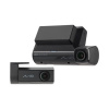 Kamera do auta MIO MiVue 955W DUAL 4K, HDR, LCD 2,7''