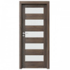 Interiérové Dvere PORTA - Verte Home C.5