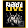 Depeche Mode Live