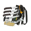 Outdoor Edge BUTCHER - Lite 02OE006 sada nožov na spracovanie mäsa