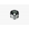 Fujifilm WCL-X100 II silver Wide Angle Converter