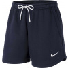 Nike Team Dámske šortky Nike Park 20 Short CW6963 451 Veľkosť: L