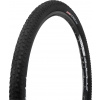 plášť FORCE PRO 29 x 2,1 BOBCAT LITE kevlar, černý