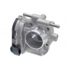 Hrdlo żkrtiacej klapky Continental/VDO 2803605083302