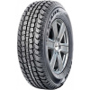 Sailun Ice Blazer WST2 LT 235/65 R18 106 T