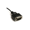RS232 - POS konektor pre OHAUS Aviator 7000
