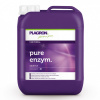 Pure Plagon enzým, stimulátor substrátu 5L (Pure Plagon enzým, stimulátor substrátu 5L)