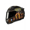 Prilba HJC RPHA 11 Ghost Call of Duty MC34SF