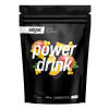 Edgar Powerdrink 600 g P00066-2 - mango UNI