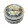 Captain Fawcett Zmatňujúci íl na vlasy Matt Clay (Hair Pomade) 100 g