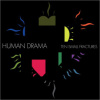 Human Drama - Ten Small Fractures / Vinyl [LP]