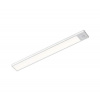 V-Tac | LED Podlinkové svietidlo so senzorom LED/1,5W/5V 1500 mAh 4000K | VT0904