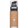 Revlon ColorStay Make Up Pump Normal Dry Skin make-up 370 Toast 30 ml