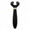 Satisfyer Endless Fun BLACK