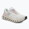 Dámske bežecké topánky On Cloudrunner 2 silver/mauve