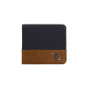 Unisex peňaženka Terry navy Horsefeathers|UNI