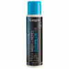 Granger's Wash + Repel Clothing 2 in 1 - Impregrační prostředek 300 ml Nové