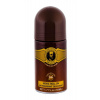 Cuba Gold roll-on 50 ml
