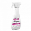 POLY SPORT & SPA DEZINFEKCIA PRE FITNESS A WELLNESS 500 ml