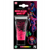 Widmann Aqua make-up neónový ružový