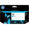 Cartridge HP C9371A č. 72 azúrová (C9371A)