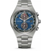 Citizen pánske hodinky CA7090-87L