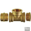 Regulus Sada pro připojení PTR k RBC 200-400 vč.HP a R2BC 200-400 17526