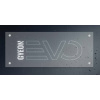 Gyeon LED Type 5 EVO 100x40 cm