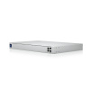 Ubiquiti UXG-Pro)