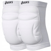 Asics Performance Kneepad