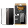 PanzerGlass Tvrdené sklo UWF pre Xiaomi Redmi Note 15 Pro 5G, čierna, čierna PG98254