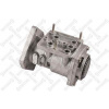 Viaccestný ventil STELLOX ATH&S GmbH 85-19405-SX