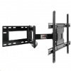 Otočný držák na televizi Fiber Mounts SP2 SP2
