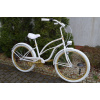 Mestsky bicykel - Cruiser Imperial Bike Cruiser Bike 18.5 Cl (Cruiser Imperial Bike Cruiser Bike 18.5 Cl)